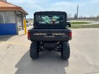 Thumbnail Photo 2 for New 2025 Polaris Ranger Crew XP 1000
