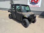 Thumbnail Photo 6 for New 2025 Polaris Ranger Crew XP 1000