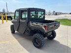 Thumbnail Photo 3 for New 2025 Polaris Ranger Crew XP 1000
