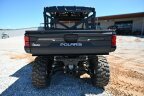 Thumbnail Photo 4 for New 2025 Polaris Ranger Crew XP 1000 NorthStar Edition Texas Edition