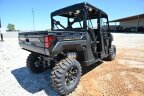 Thumbnail Photo 3 for New 2025 Polaris Ranger Crew XP 1000 NorthStar Edition Texas Edition