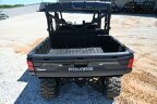 Thumbnail Photo 5 for New 2025 Polaris Ranger Crew XP 1000 NorthStar Edition Texas Edition