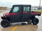 Thumbnail Photo 1 for New 2025 Polaris Ranger Crew XP 1000