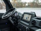 Thumbnail Photo 3 for New 2025 Polaris Ranger Crew XP 1000 NorthStar Ultimate