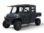 Thumbnail Photo 1 for New 2025 Polaris Ranger Crew XP 1000