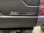 Thumbnail Photo 6 for New 2025 Polaris Ranger Crew XP 1000 NorthStar Ultimate
