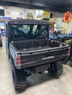Thumbnail Photo 5 for New 2025 Polaris Ranger Crew XP 1000 NorthStar Ultimate