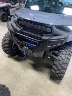 Thumbnail Photo 1 for New 2025 Polaris Ranger Crew XP 1000 NorthStar Ultimate