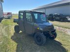 Thumbnail Photo 3 for New 2025 Polaris Ranger Crew XP 1000