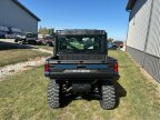 Thumbnail Photo 5 for New 2025 Polaris Ranger Crew XP 1000