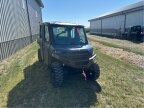 Thumbnail Photo 2 for New 2025 Polaris Ranger Crew XP 1000
