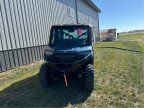 Thumbnail Photo 1 for New 2025 Polaris Ranger Crew XP 1000