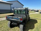 Thumbnail Photo 4 for New 2025 Polaris Ranger Crew XP 1000