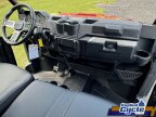 Thumbnail Photo 2 for New 2025 Polaris Ranger Crew XP 1000 Premium