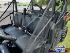 Thumbnail Photo 3 for New 2025 Polaris Ranger Crew XP 1000 Premium