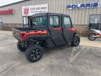 Thumbnail Photo 2 for New 2025 Polaris Ranger Crew XP 1000