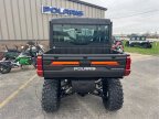Thumbnail Photo 3 for New 2025 Polaris Ranger Crew XP 1000