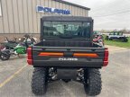 Thumbnail Photo 4 for New 2025 Polaris Ranger Crew XP 1000