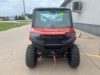 Thumbnail Photo 2 for New 2025 Polaris Ranger Crew XP 1000 NorthStar Ultimate