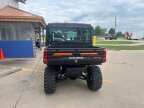 Thumbnail Photo 6 for New 2025 Polaris Ranger Crew XP 1000 NorthStar Ultimate