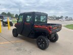 Thumbnail Photo 5 for New 2025 Polaris Ranger Crew XP 1000 NorthStar Ultimate