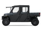 Thumbnail Photo 1 for New 2025 Polaris Ranger Crew XP 1000