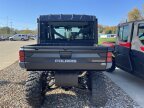 Thumbnail Photo 5 for New 2025 Polaris Ranger Crew XP 1000