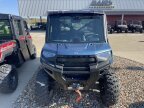 Thumbnail Photo 2 for New 2025 Polaris Ranger Crew XP 1000