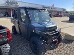 Thumbnail Photo 3 for New 2025 Polaris Ranger Crew XP 1000