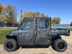 Thumbnail Photo 1 for New 2025 Polaris Ranger Crew XP 1000