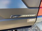 Thumbnail Photo 4 for New 2025 Polaris Ranger Crew XP 1000