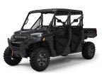 Thumbnail Photo 5 for New 2025 Polaris Ranger Crew XP 1000 NorthStar Edition Texas Edition