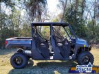 Thumbnail Photo 5 for New 2025 Polaris Ranger Crew XP 1000 Premium