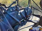 Thumbnail Photo 3 for New 2025 Polaris Ranger Crew XP 1000 Premium