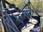 Thumbnail Photo 4 for New 2025 Polaris Ranger Crew XP 1000 Premium