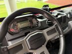 Thumbnail Photo 2 for 2025 Polaris Ranger Crew XP 1000