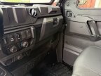 Thumbnail Photo 5 for 2025 Polaris Ranger Crew XP 1000