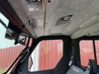 Thumbnail Photo 6 for 2025 Polaris Ranger Crew XP 1000