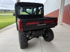 Thumbnail Photo 1 for 2025 Polaris Ranger Crew XP 1000