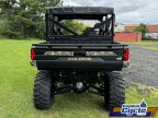 Thumbnail Photo 3 for New 2025 Polaris Ranger Crew XP 1000 Premium