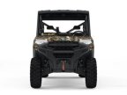 Thumbnail Photo 6 for New 2025 Polaris Ranger Crew XP 1000 Premium