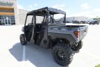 Thumbnail Photo 6 for New 2025 Polaris Ranger Crew XP 1000 Premium