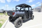 Thumbnail Photo 3 for New 2025 Polaris Ranger Crew XP 1000 Premium