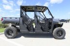 Thumbnail Photo 1 for New 2025 Polaris Ranger Crew XP 1000 Premium