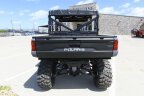 Thumbnail Photo 4 for New 2025 Polaris Ranger Crew XP 1000 Premium