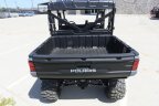 Thumbnail Photo 5 for New 2025 Polaris Ranger Crew XP 1000 Premium