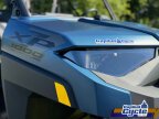 Thumbnail Photo 2 for New 2025 Polaris Ranger Crew XP 1000 Premium