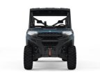 Thumbnail Photo 6 for New 2025 Polaris Ranger Crew XP 1000 Premium