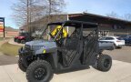 Thumbnail Photo 1 for New 2025 Polaris Ranger Crew XP 1000