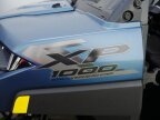 Thumbnail Photo 2 for New 2025 Polaris Ranger Crew XP 1000 Premium